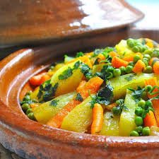 Tagine